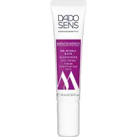 Dado Sens Menoenergy Me Myself and Eye 15 ml Creme