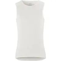 Craft Active Nanoweight Ärmelloses Baselayer