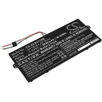 Acer Battery for Chromebook Spin 311 CP311-3H-K2RJ etc