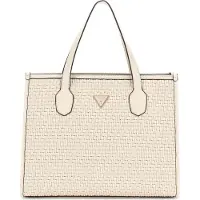 GUESS Handtasche 209902200109 für Damen