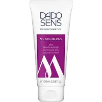 Dado Sens Menoenergy 24/7 Cleanser 100 ml Gel