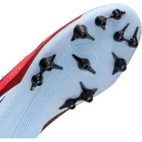Nike Herren Fussball-Rasenschuhe PHANTOM 6 LOW ACAD AG