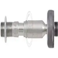 ABS . 240784 Axialgelenk Spurstange für TOYOTA RAV 4 III (ACA3, ACE, ALA3, GSA3, ZSA3)