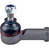 ABS . Spurstangenkopf Spurstange für SUZUKI Wagon R+ Schrägheck (MM) 231032