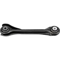 ABS . 212210 Querlenker passend für MERCEDES-BENZ SLK (R172) Schräglenker
