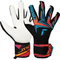Reusch Attrakt Freegel Advance