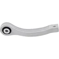 A.B.S. Stange Strebe Stabilisator Pendelstange 174 mm . für u.a. AUDI A7