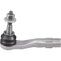A.B.S. . Spurstangenkopf Spurstange für ALFA ROMEO GIULIA (952) 230197