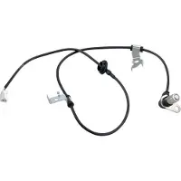 A.B.S. . Sensor Raddrehzahl für MAZDA RX-8 (SE, FE) 31091