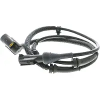 VEMO ABS Sensor Raddrehzahl Vorne Rechts für FORD USA TAURUS Wagon (P5) V25-72-1188