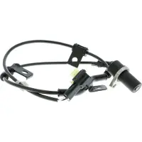 VEMO Sensor, Raddrehzahl Original Qualität