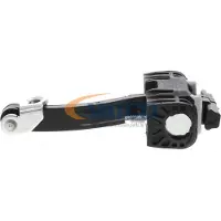 VAICO V24-1249 Türfeststeller Türfangband für FIAT BRAVO II (198) Vorne