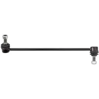 A.B.S. . Koppelstange Stabilisator passend für MERCEDES-BENZ V-Klasse (W447) 261124