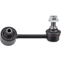 A.B.S. Stange Strebe Stabilisator 109 mm MM12X1.5 . für u.a. HYUNDAI KONA