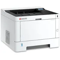 Kyocera ECOSYS PA3500x/Plus, Laser, 1200 x 1200 DPI, A4, 35 Seiten pro Minute, Doppelseitiger Druck, Schwarz, Weiß