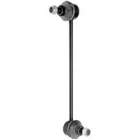 A.B.S. Stange Strebe Stabilisator 245 mm M10X1.5 . für u.a. VOLVO 340-360