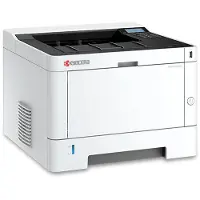 Kyocera ECOSYS PA3500wx, Laser, 1200 x 1200 DPI, A4, Doppelseitiger Druck, Schwarz, Weiß