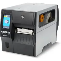 Zebra Zt41142-t2e0000z Thermodrucker