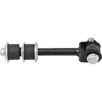 A.B.S. Stange Strebe Stabilisator Pendelstange 180 mm M8X1.25 . für TOYOTA LAND