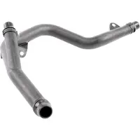 VAICO Kühlerschlauch Wasserschlauch für BMW X5 (E53) V20-2168
