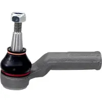 A.B.S. Spurstangenkopf FM16X1.5 RHT Konusmaß 11,3 mm 110 mm . für u.a. VOLVO V40
