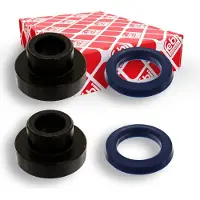 FEBI BILSTEIN Reparatursatz Kippzylinder 39495 für SCANIA P,G,R,T - series 16mm 25mm 40mm 39mm 0,25kg