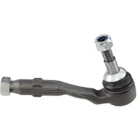 A.B.S. . Spurstangenkopf Spurstange für BMW 5 Touring (F11) 230887