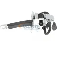 VAICO V20-1584 Türfeststeller Türfangband für BMW 7 (E38) Vorne