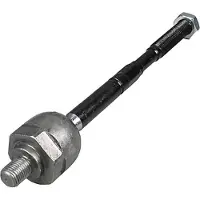 METZGER 51028708 Axialgelenk Spurstange passend für MERCEDES-BENZ A-Klasse (W177) Vorne Links Vorne Rechts