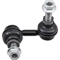 A.B.S. Stange Strebe Stabilisator Pendelstange 65 mm MM12X1.25 . für NISSAN GT-R