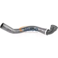 VAICO Kühlerschlauch Wasserschlauch für LAND ROVER Range Rover III (L322) V48-0142