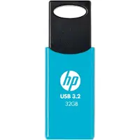 HP 712w Usb-stick