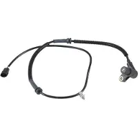 A.B.S. . Sensor Raddrehzahl für KIA RIO Kombi (DC) 30913