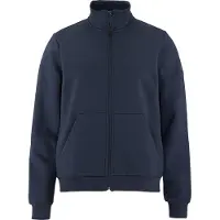 Craft Sweatshirt Damen Community 2.0