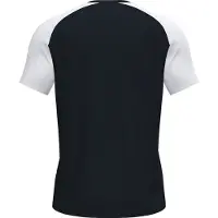 Joma Jersey Academy IV