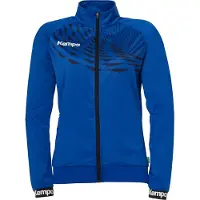Kempa Wave 26 Poly Trainingsjacke