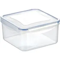 Tescoma Dose FRESHBOX 2.0 l, quadratisch