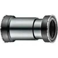 Token Innenlager Thread Fit TF37-Serie Rh: Cervelo BBRight - KRG: BB386