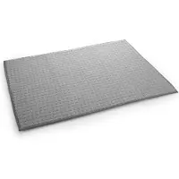 Tescoma Abtropfmatte PRESTO 51 x 39 cm