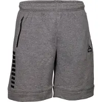 Select Shorts oxford