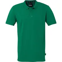 Kempa Polo-Shirt Kind Prime