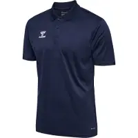Hummel hmlESSENTIAL POLO