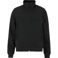 Craft Sweatshirt Damen Community 2.0