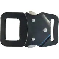 Kong Italy 928a.28 Schnalle