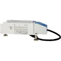 DOTLUX LED-Netzteil QUICK-FIXadapt CC 12-40W 300-1050mA dimmbar DALI-2