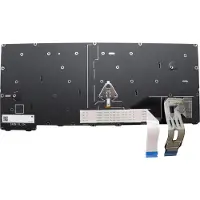 Lenovo 5N21M38147 Tastatur
