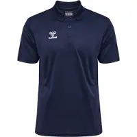 Hummel Essentielles Polo-Shirt
