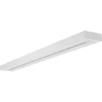 Ledvance LED-Leuchte LN INV#4099854135491