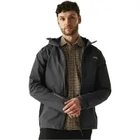 Regatta Birchdale Ii Jacke