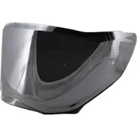 Premier Helmets Discovery/streetfighter Bildschirm